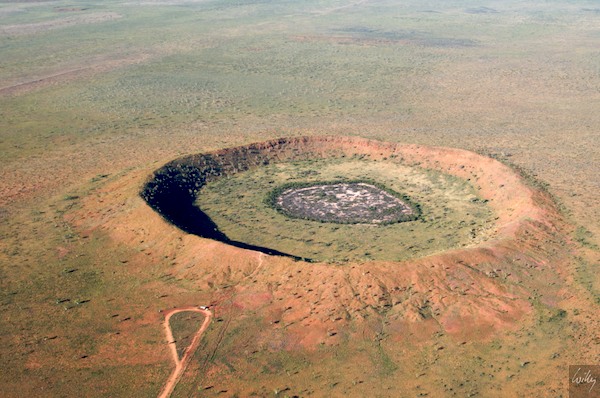 AustraliaPerth 10  177